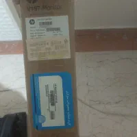 مانیتور نونو HP 18 اینچ