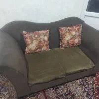 مبل|مبلمان خانگی و میز عسلی|قرچک, زیبا شهر|دیوار