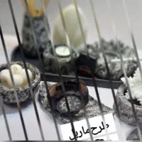 سنگ تزیینی|مجسمه، تندیس، ماکت|مشهد, تربیت (صدف)|دیوار