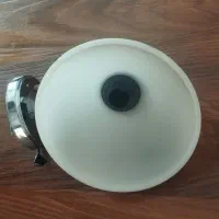 دو دیوارکوب ،برند|لوستر و چراغ آویز|تهران, سازمان آب|دیوار