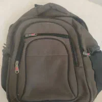 کیف