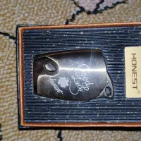 فندک های کلاسیک|کلکسیون اشیاء عتیقه|زنجان, |دیوار