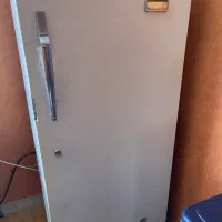 یخچال فیلکو اصلی