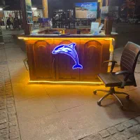 کشتی تفریحی با تخفیف ویژه