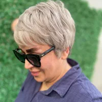 کوپ و استایل موژورنالی باجدیدترین متدهای روز