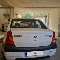 تندر ال ۹۰ مدل ۹۶