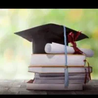 پایان نامه و مقاله و تحقیق