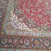 فرش ۱۲متری|فرش|قم, دروازه ری|دیوار