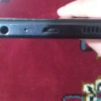 گوشی A03core|موبایل|تهران, شهرک ولیعصر جنوبی|دیوار