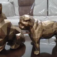 دکوری|مجسمه، تندیس، ماکت|تهران, شهید رجایی|دیوار