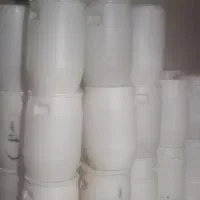 گالن ۵۰ لیتری