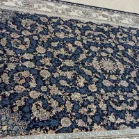 فرش ۹ متری|فرش|نورآباد, |دیوار