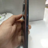poco x3 pro 256g|موبایل|قم, لسانی|دیوار