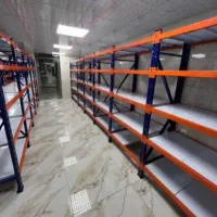 طبقه بندی  ایزی|فروشگاه و مغازه|احمدآبادمستوفی, |دیوار