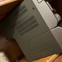 ضبط|سیستم صوتی خانگی|تبریز, |دیوار