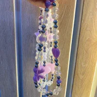 فونچارم (آویز موبایل )|زیورآلات و اکسسوری|مشهد, مصلی (کارمندان اول)|دیوار