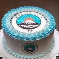 کارمند بیمه ایران|استخدام اداری و مدیریت|تهران, جنت‌آباد شمالی|دیوار