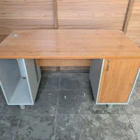 میز کامپیوتر، میز اداری|میز تحریر و کامپیوتر|فردیس, شهرک صنعتی سیمین دشت|دیوار