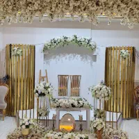 تالار امین خان. بلوار شاهنامه