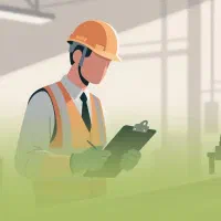 استخدام مهندس QC و سرپرست کارگاه