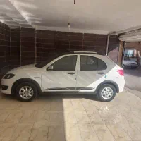 کوییک R|خودرو سواری و وانت|اردبیل, |دیوار