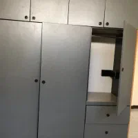 اجاره واحد ۱۰۰ متری  ۲ خوابه