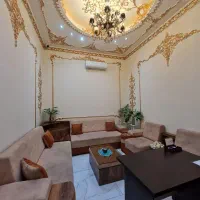 «استخدام مدیر املاک حرفه ای»|استخدام اداری و مدیریت|ری, اقدسیه|دیوار