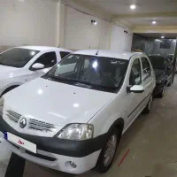 تندر90مدل91E2فول