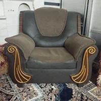 فروش مبل راحتی