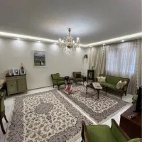 ۶۵متر/رو به نما/سندتک‌برگ/وام اماده/فوری