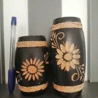 جاشمعی|صنایع دستی و سایر لوازم تزئینی|اراک, |دیوار