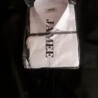 پوشاک|لباس|تهران, خزانه|دیوار