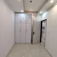 110 متری دو خواب  نسق|فروش آپارتمان|رشت, یخسازی|دیوار