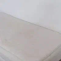 تخت تک نفره