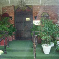 پیک موتوری تمام وقت