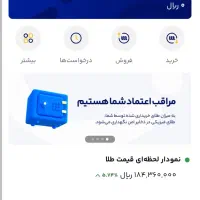 درامد با دعوت دوستان