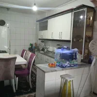 اجاره ویلایی|اجارهٔ خانه و ویلا|کرج, شاهین‌ویلا|دیوار