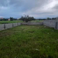 فروش زمین مسکونی|فروش زمین و ملک کلنگی|خوشرودپی, |دیوار