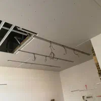 اکارت دکور   دکوراسیون داخلی|مصالح و تجهیزات ساختمان|تهران, چیتگر شمالی|دیوار