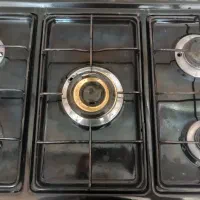 گاز طرح فر موکت گلیم|موکت|سبزوار, قلعهنو دهزار|دیوار