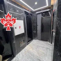 فرصتی-استثنایی-خانه-ای-مدرن-با-موقعیت-عالی