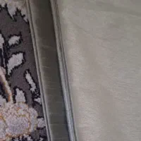 پارچه پرده ترک لوکس قواره ای  پادری|پرده، رانر، رومیزی|تهران, ستارخان|دیوار