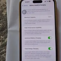 اپل iphone 14 Pro Max با حافظهٔ ۲۵۶ گیگابایت|موبایل|لاهیجان, کوی زمانی|دیوار
