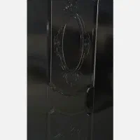 طراحی ساخت ونصب کابینت کمددیواری اخوان|جاکفشی، کمد، دراور|اهواز, کوی علوی|دیوار