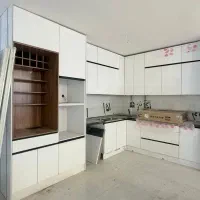 خدمات MDF سیار