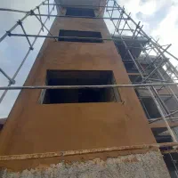 کاهگل سنتی ضدآب نانو کاهگل سنتی ضدآب مدرن (نانو)|عمدهفروشی|گرگان, |دیوار