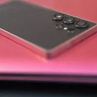گوشی سامسونگ s25 ultra|موبایل|مشهد, سعد آباد|دیوار
