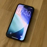 آیفون 16 ch نرمال