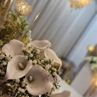 تالارپذیرایی شهرک غرب