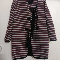 کت سایز ۴۶  خارجی|لباس|قم, هفت تیر|دیوار